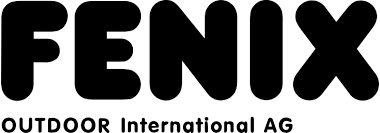 Fenix Outdoor