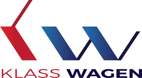 Klass Wagen